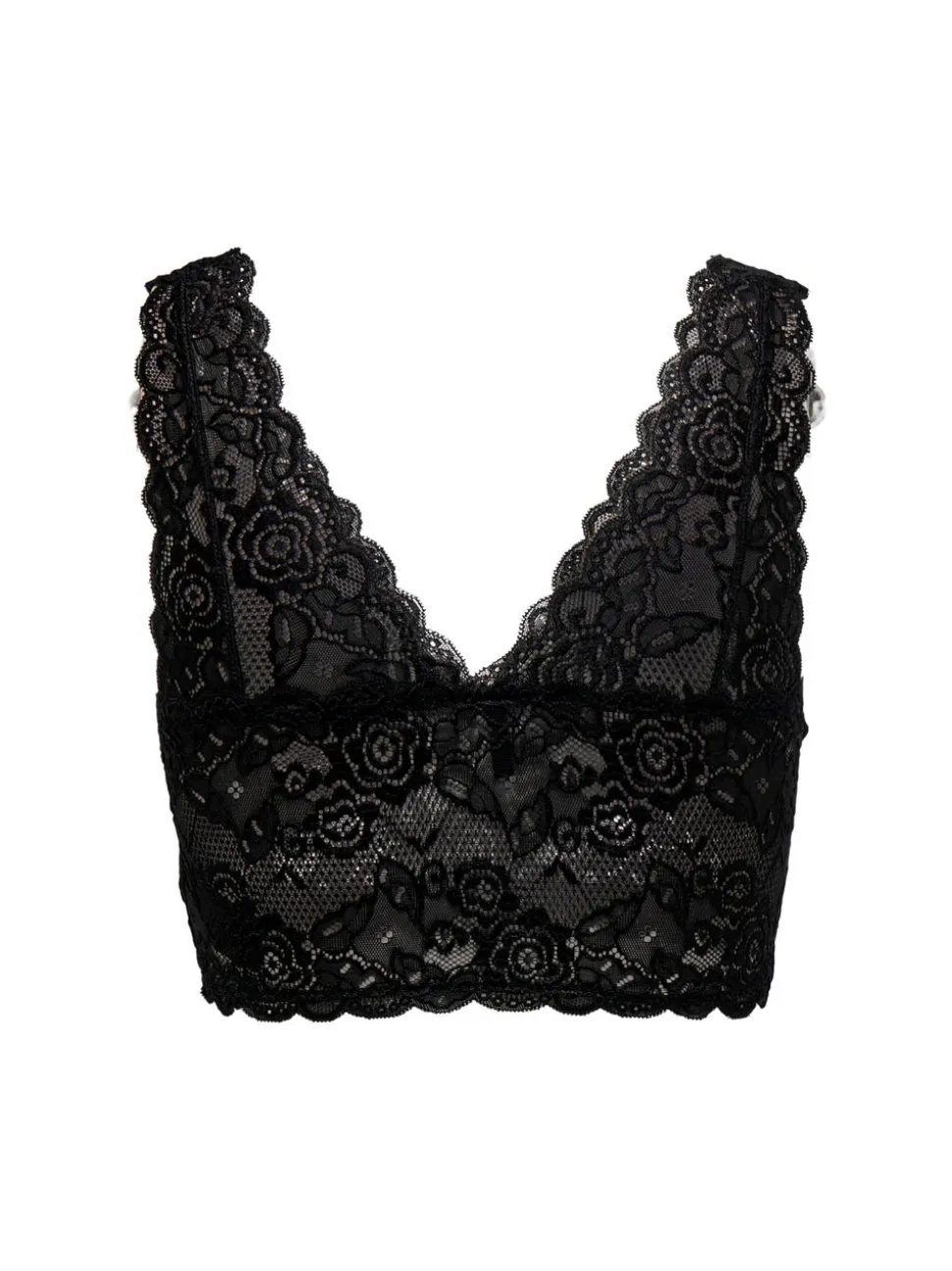 ONLCHLOE Reggiseno