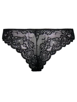ONLCHLOE Slip brasiliani