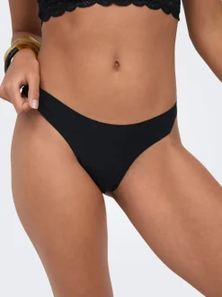 ONLCHLOE Slip brasiliani