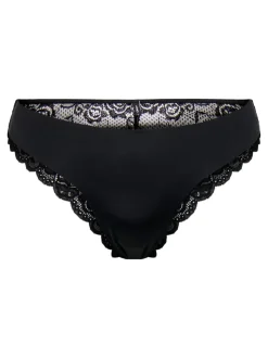ONLCHLOE Slip brasiliani