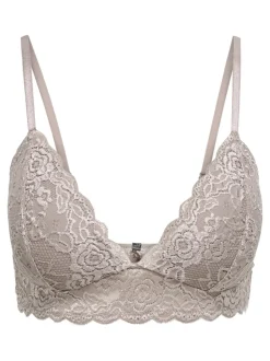ONLCHLOE Top bralette