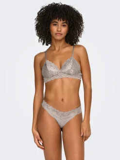 ONLCHLOE Top bralette