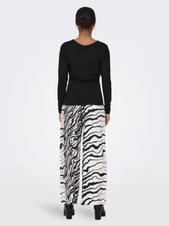 ONLCHOICE Top