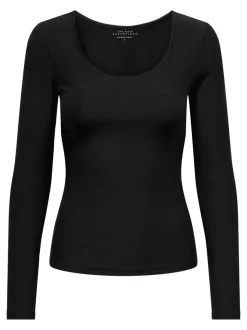 ONLCHOICE Top