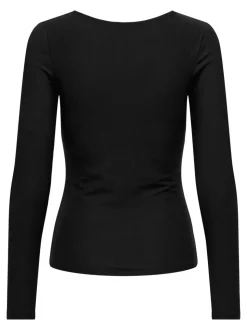 ONLCHOICE Top