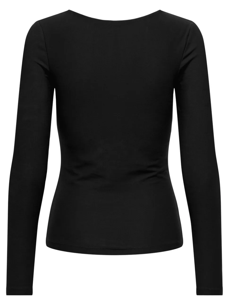 ONLCHOICE Top