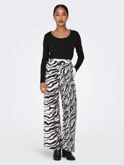 ONLCHOICE Top