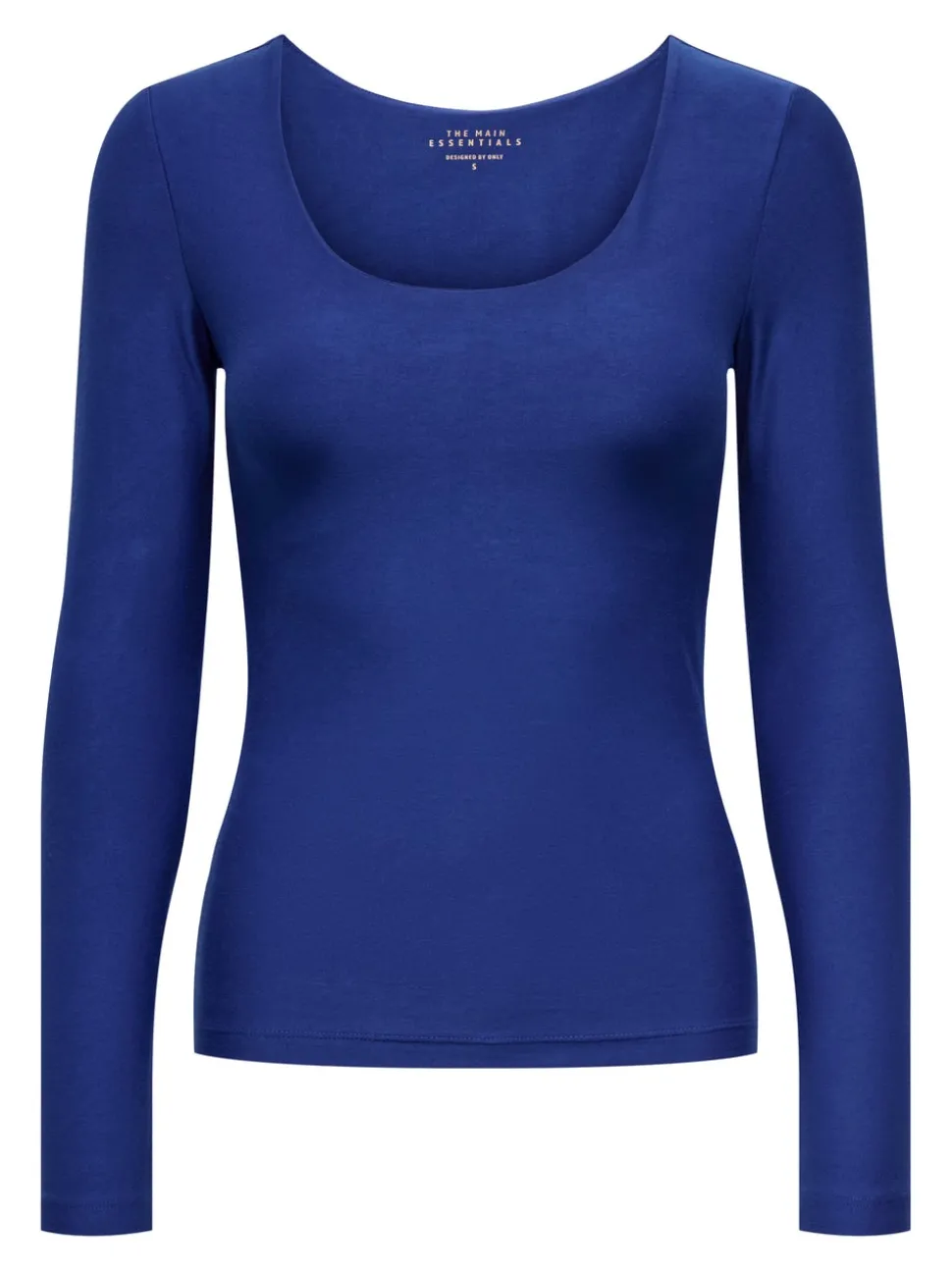 ONLCHOICE Top