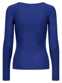 ONLCHOICE Top