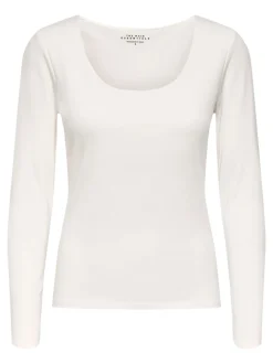 ONLCHOICE Top
