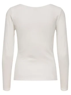 ONLCHOICE Top