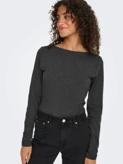 ONLCHOICE Top