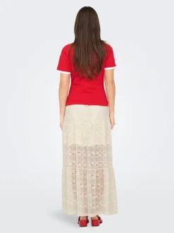 ONLCHOICE T-shirt