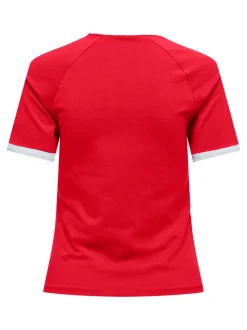 ONLCHOICE T-shirt