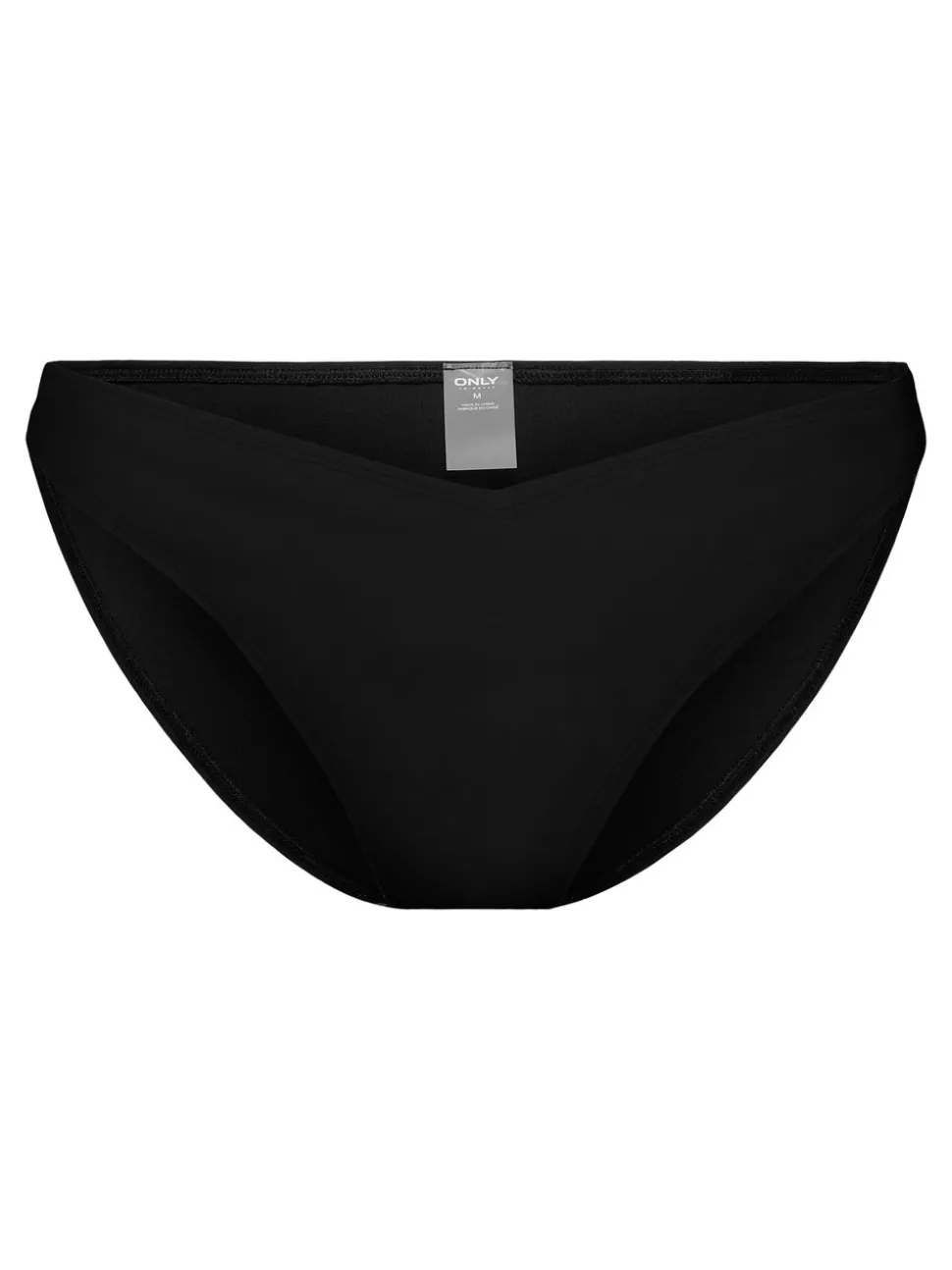 ONLCIARA Bikini - pezzo sotto