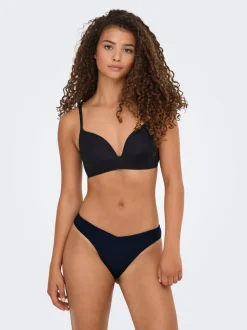 ONLCIARA Bikini - pezzo sotto
