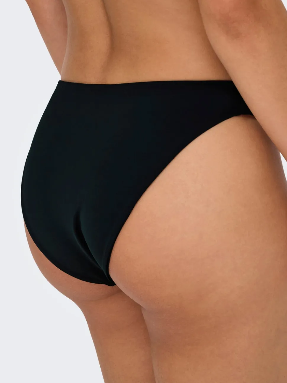 ONLCIARA Bikini - pezzo sotto