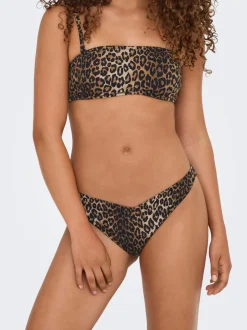 ONLCIARA Bikini - pezzo sotto