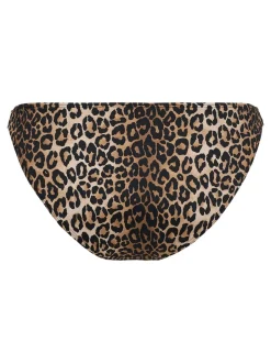 ONLCIARA Bikini - pezzo sotto