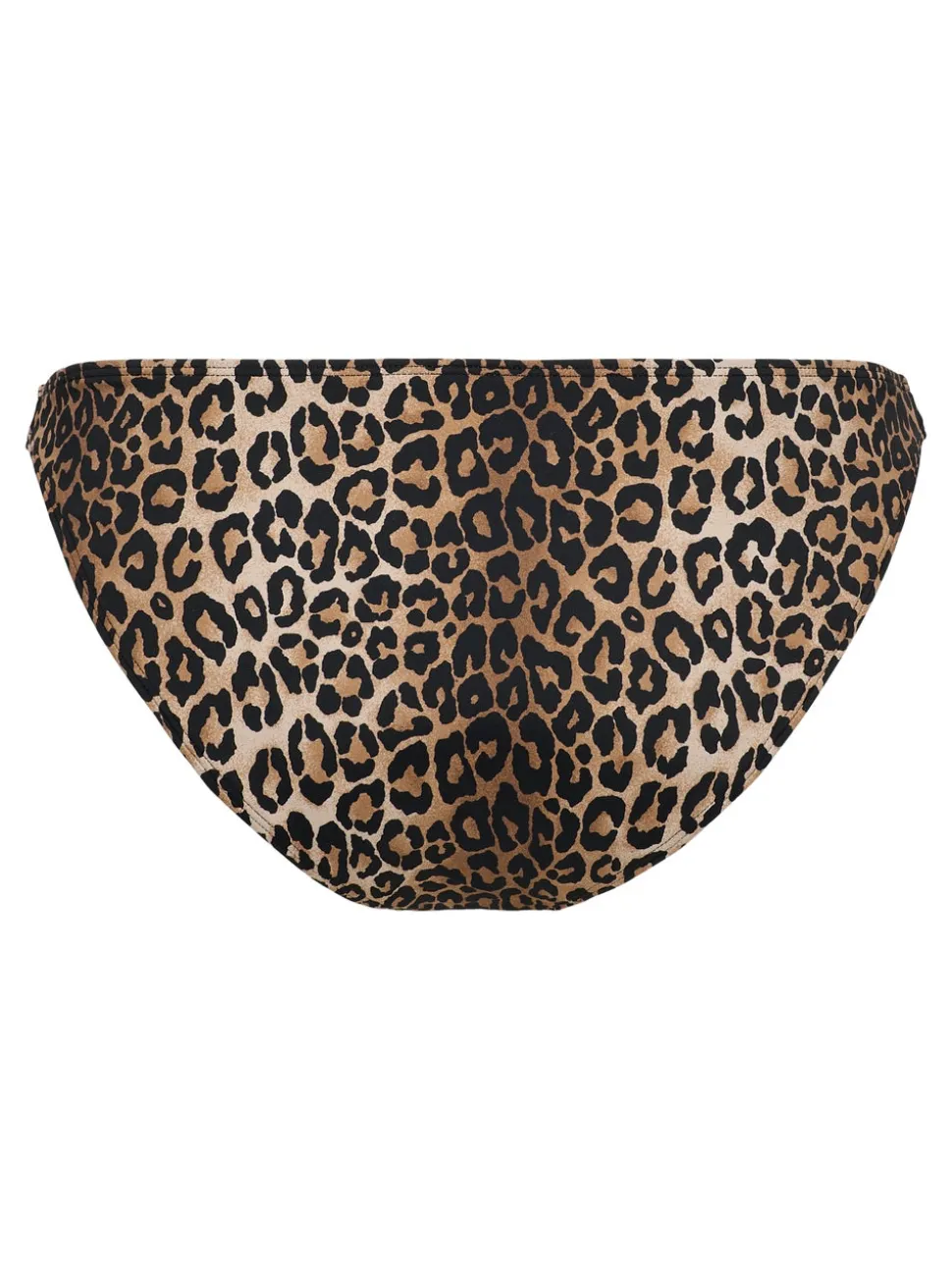ONLCIARA Bikini - pezzo sotto