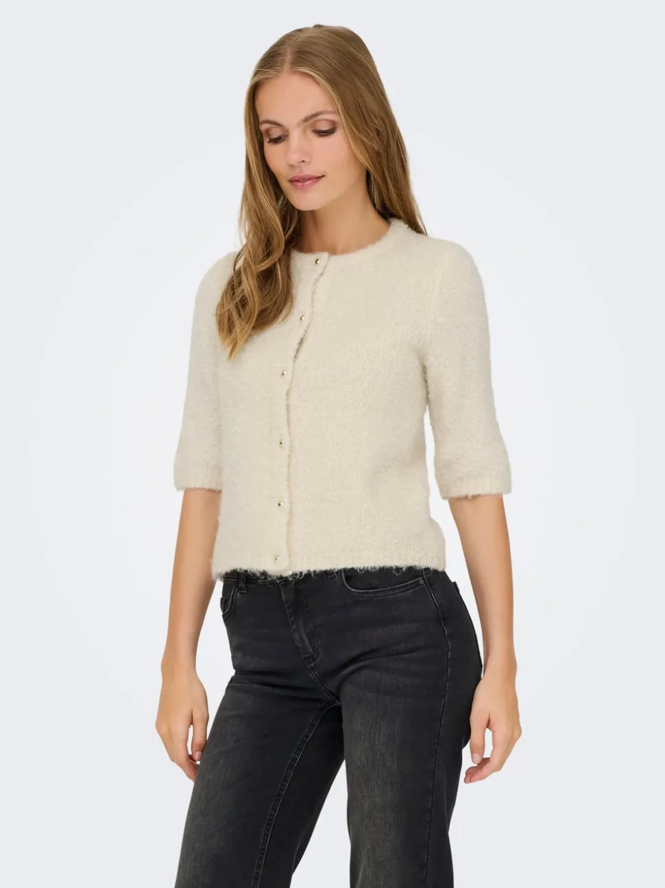 ONLCILLE Cardigan