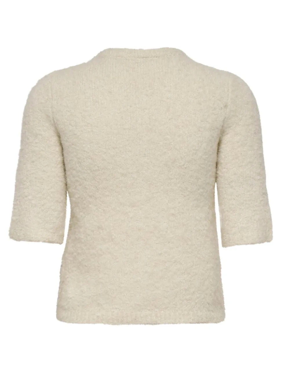 ONLCILLE Cardigan