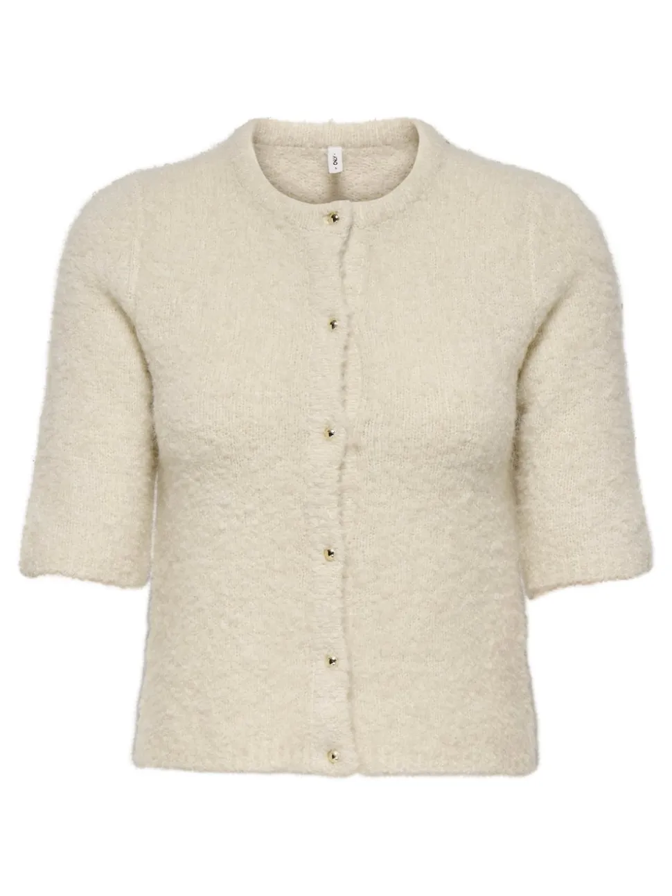 ONLCILLE Cardigan