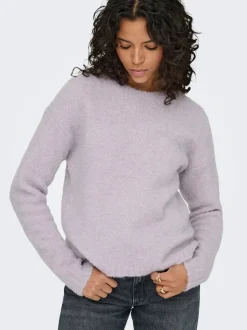 ONLCILLE Pullover