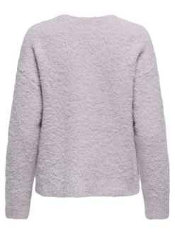 ONLCILLE Pullover