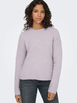 ONLCILLE Pullover