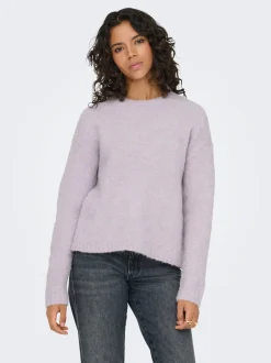 ONLCILLE Pullover