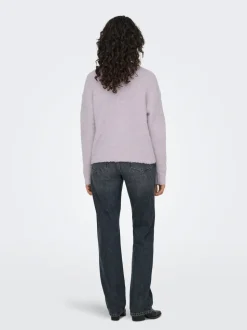 ONLCILLE Pullover
