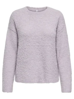 ONLCILLE Pullover