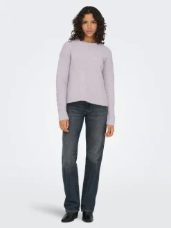 ONLCILLE Pullover
