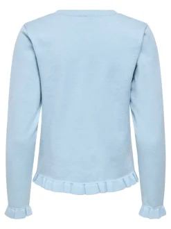 ONLCINDEREL Cardigan