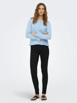 ONLCINDEREL Cardigan