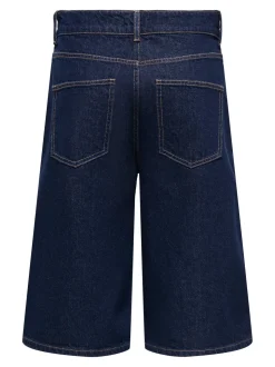 ONLCLAIR Baggy Fit shorts