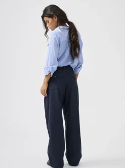 ONLCLAIR Barrel fit Pantaloni