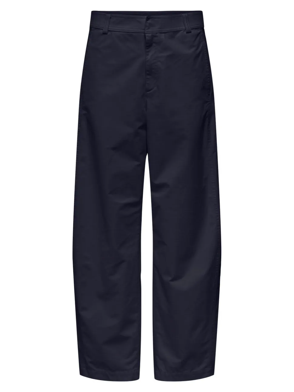 ONLCLAIR Barrel fit Pantaloni