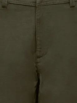 ONLCLAIR Barrel fit Pantaloni