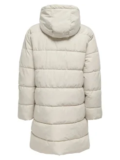 ONLCLAIR Piumino