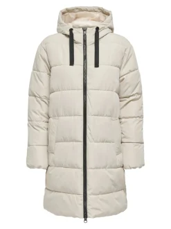 ONLCLAIR Piumino