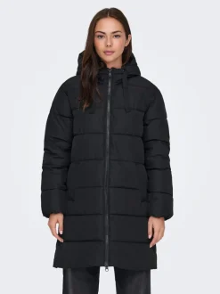 ONLCLAIR Piumino