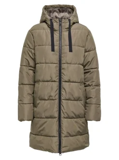 ONLCLAIR Piumino