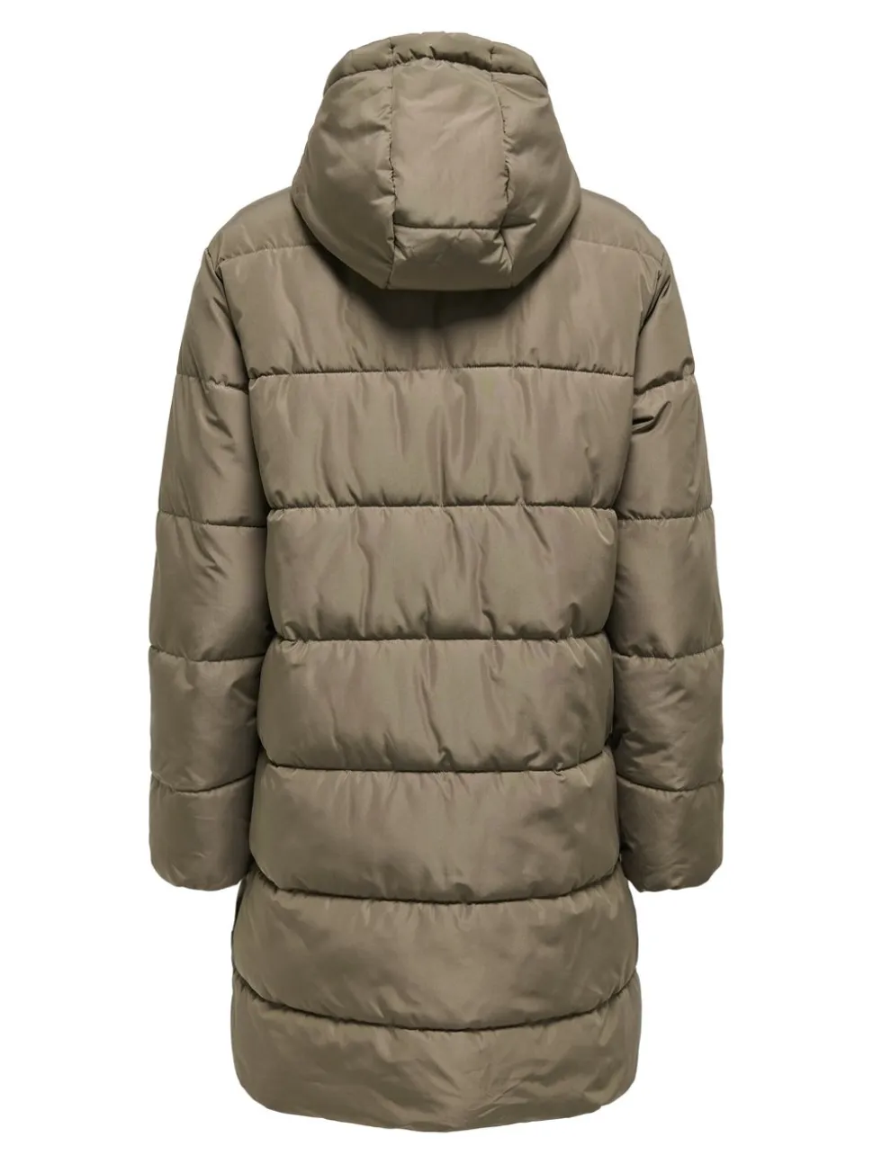 ONLCLAIR Piumino