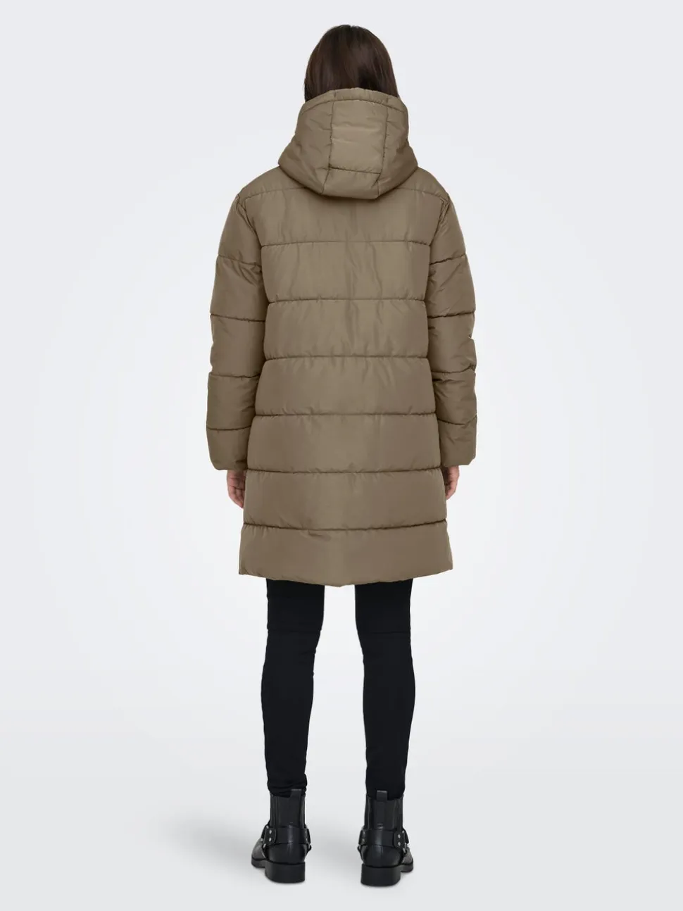 ONLCLAIR Piumino