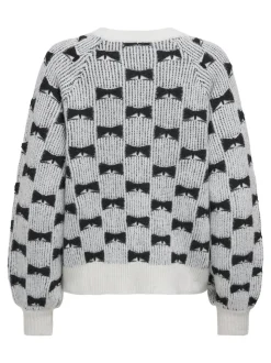 ONLCLARA Pullover
