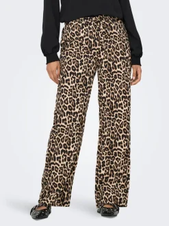 ONLCLARA Regular Fit Pantaloni