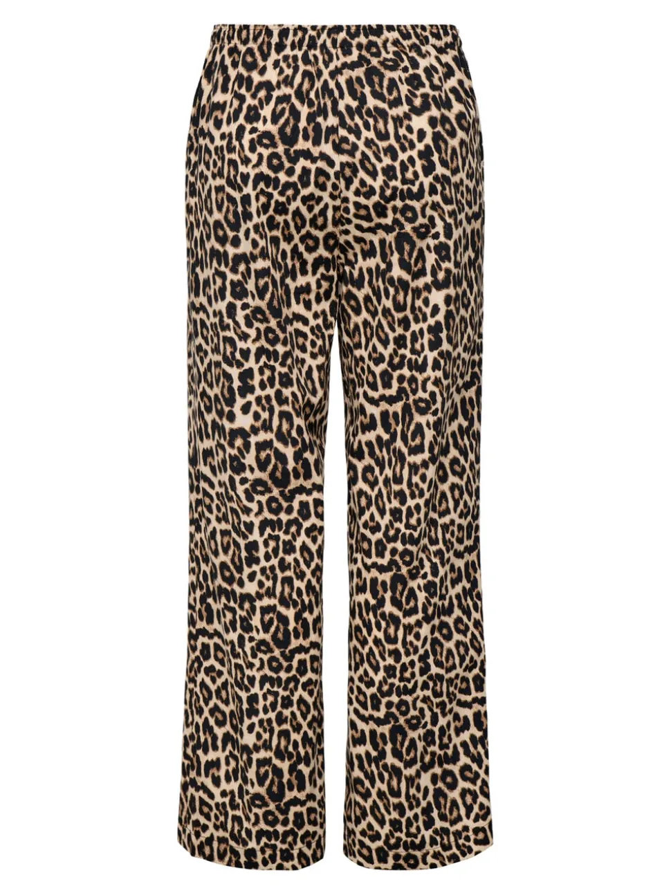 ONLCLARA Regular Fit Pantaloni