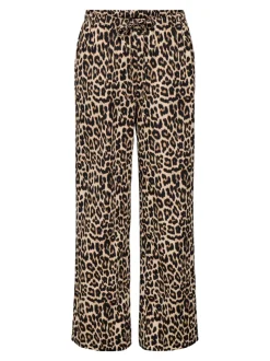 ONLCLARA Regular Fit Pantaloni